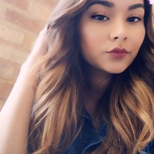 Meet your Posher, Rubi